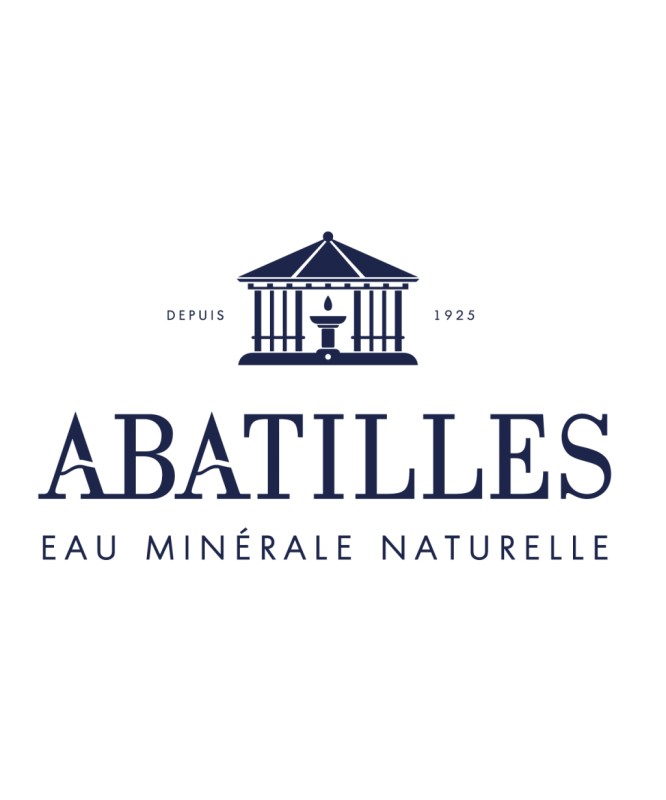 Abatilles