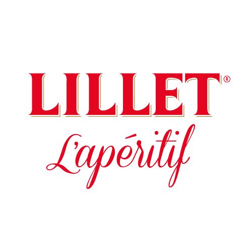 Lillet
