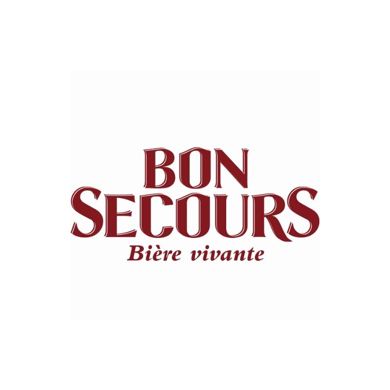 Bon secours