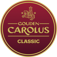 Carolus Classic