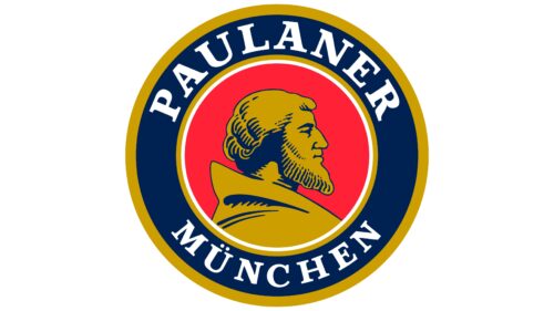 Paulaner Hefe-Weissbier
