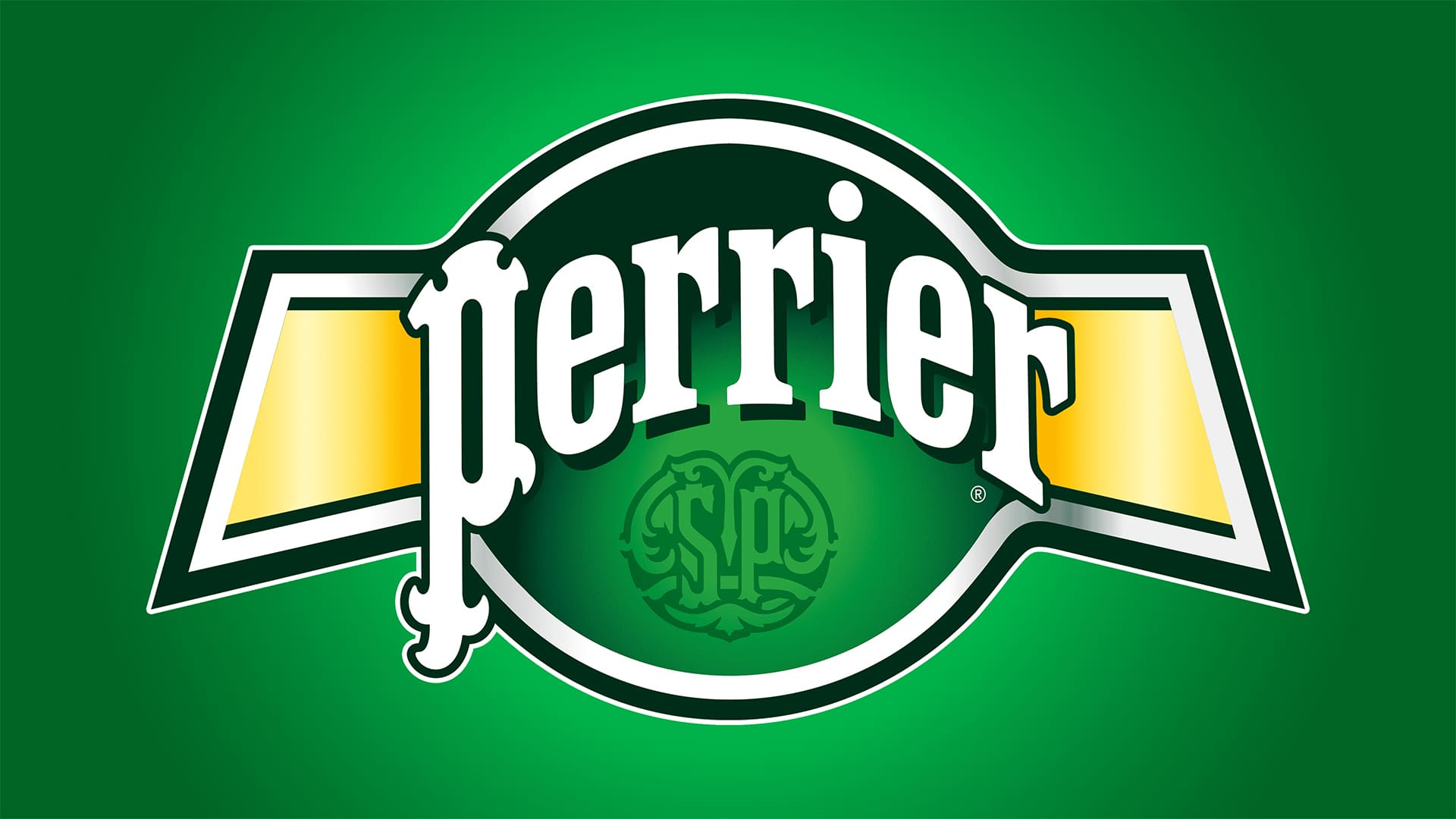 Perrier