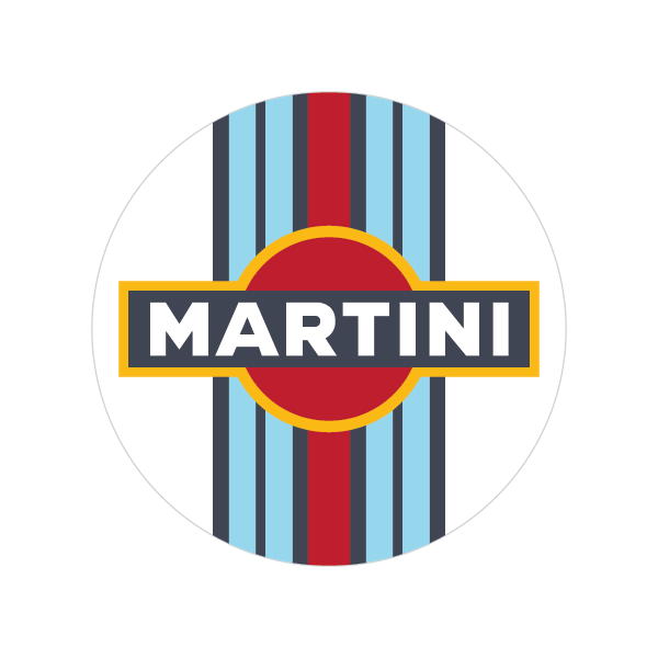 Martini