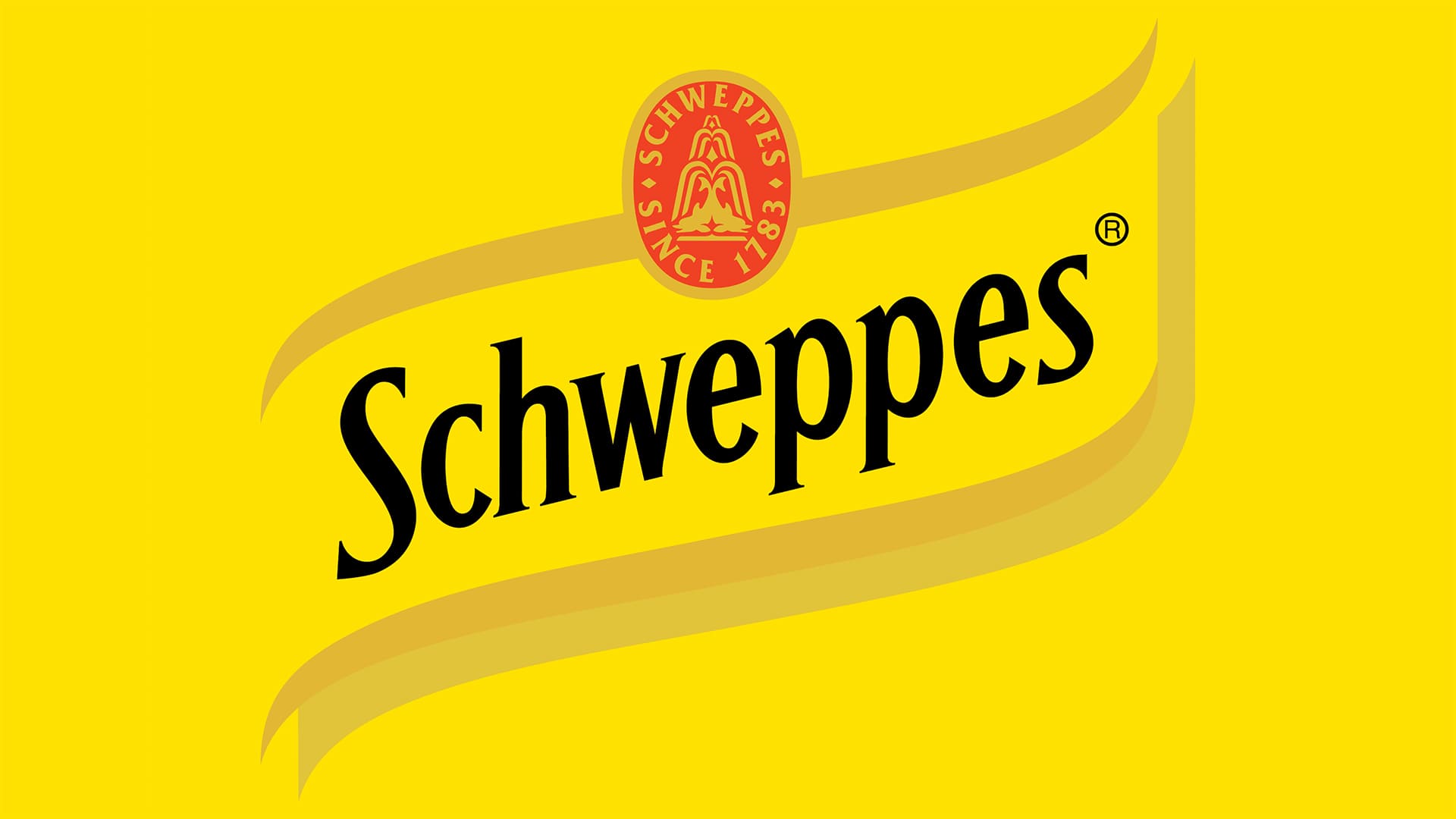 Schweppes Indian Tonic ou agrumes
