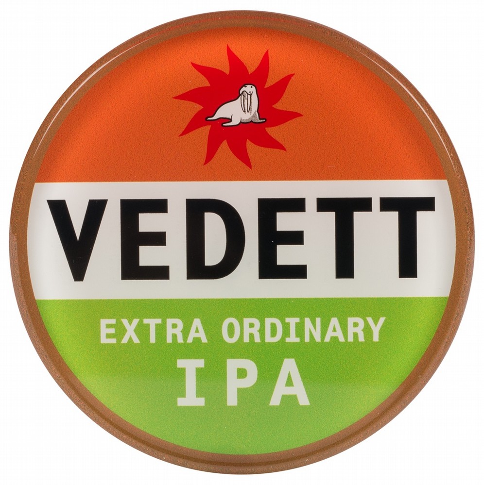 VEDETTE IPA