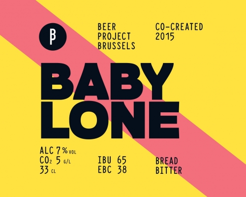 BBP BABYLONE