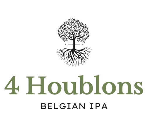 BON SECOURS 4 HOUBLONS