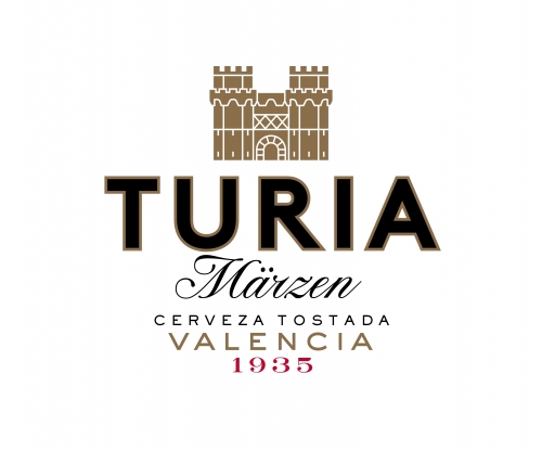 Turia