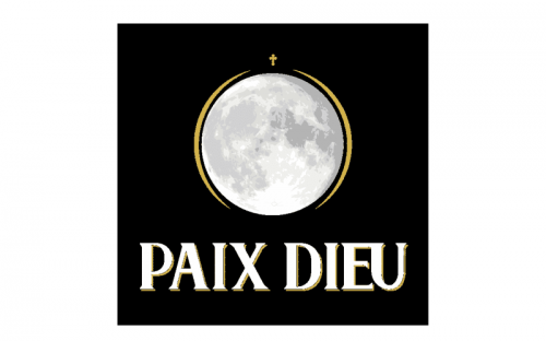 Abbaye Paix Dieu