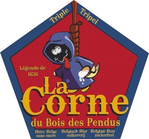 Corne Triple