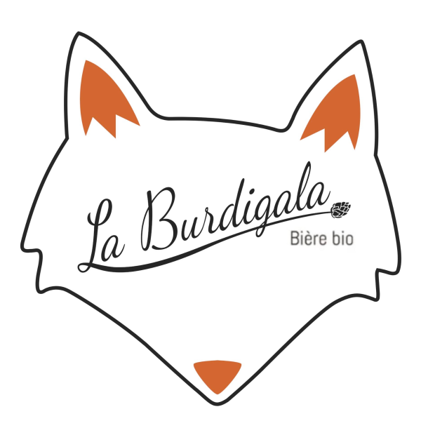 BURDIGALA