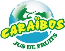 Jus de fruits
