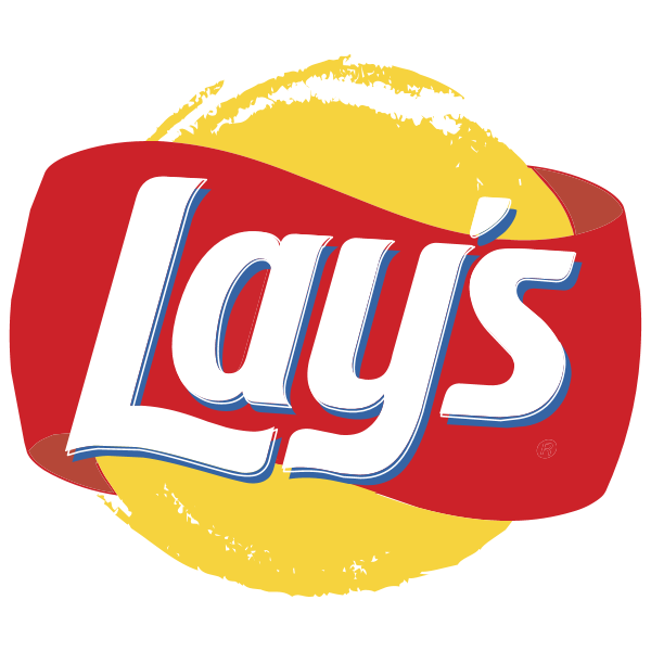 CHIPS 