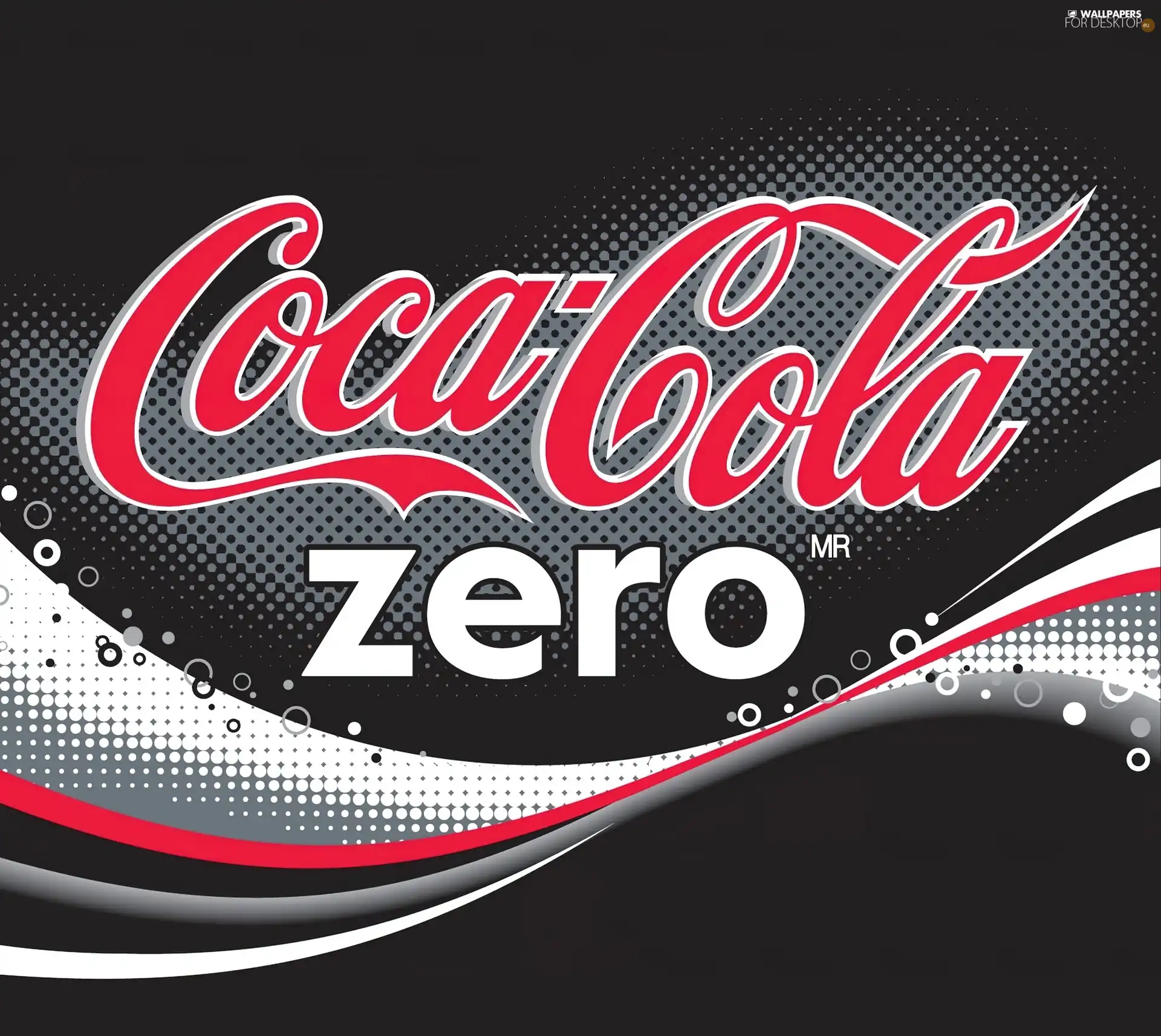 Coca Cola sans sucre