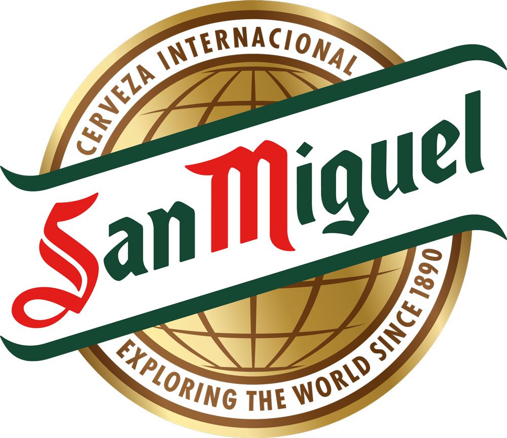 San Miguel Radler 0%