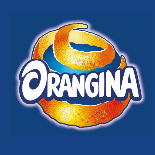 Orangina