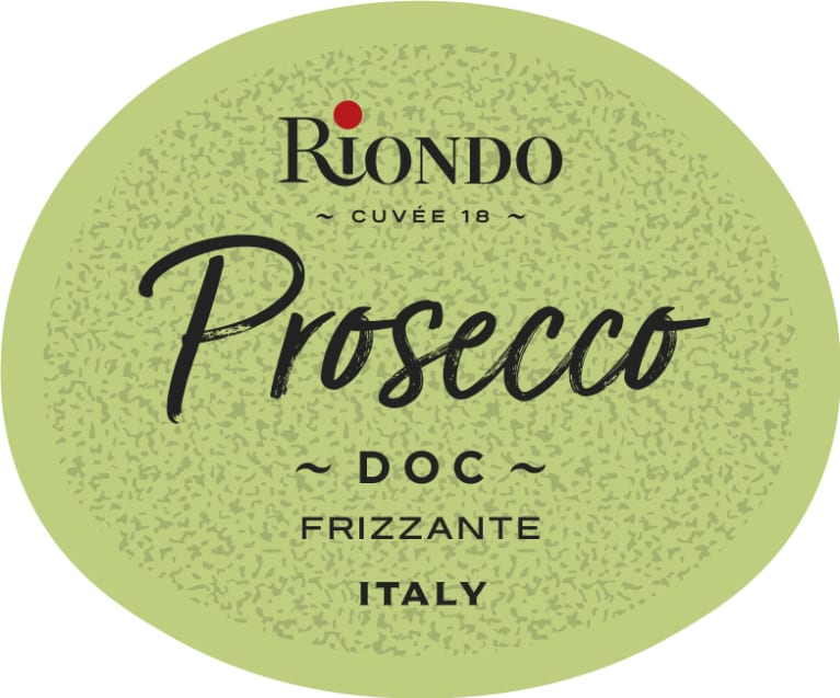 Prosecco