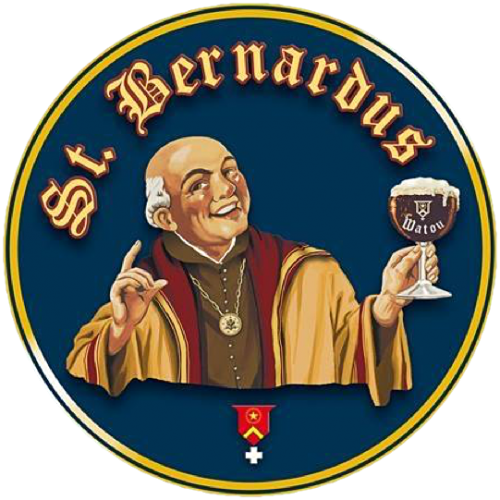 St Bernardus ABT
