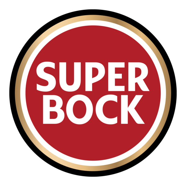 SUPER BOCK