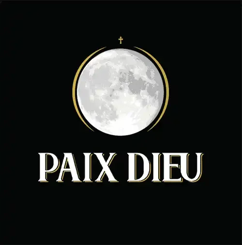 PAIX DIEU