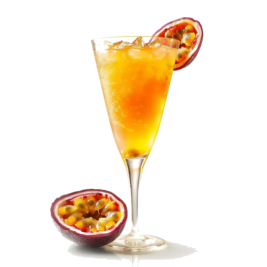 BELLINI PASSION