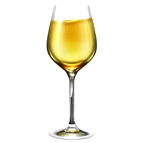 Wine Caipi