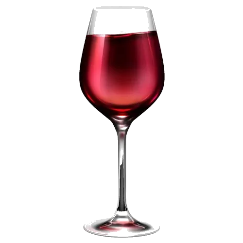 Kir