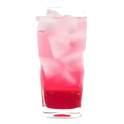 DIABOLO (Sirop au choix)