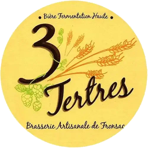 3 TERTRES